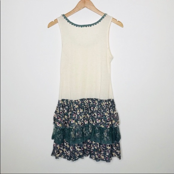 SOLD LOCALLY JJ - Picture 2 of 5